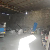 واگذاری کارگاه تیرچه و بلوک|فروش دفتر صنعتی، کشاورزی، تجاری|شهرضا, |دیوار