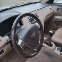 ام وی ام ۵۳۰|خودرو سواری و وانت|کرمانشاه, |دیوار