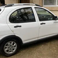 کوییک GXL|خودرو سواری و وانت|تهران, بهداشت|دیوار