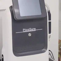 کیوسوئیچ پیکوشور گرید Aکارکرده