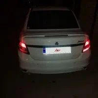 فروش ساینا مدل 99 اتاق تعویض