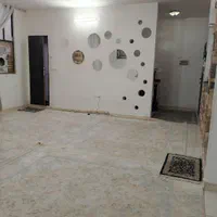 رهن و اجاره خانه 90متری در شاهنامه|اجارهٔ آپارتمان|مشهد, چهاربرج|دیوار