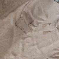 تونیک ها نو