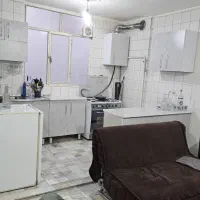 اجاره آپارتمان محدوده بلوار اشراقی/دوم سندی|اجارهٔ آپارتمان|تهران, نیروی هوایی (پیروزی)|دیوار