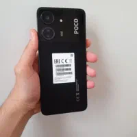 پوکوc65