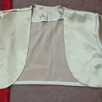 ماکسی مجلسی