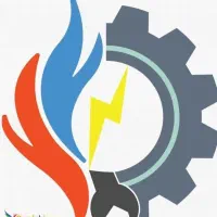 تاسیسات مهر کوثر