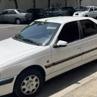 پژوپارس سال تمیز