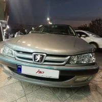 1354|خودرو سواری و وانت|ری, دولتآباد|دیوار