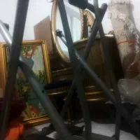 اسکی فضایی (وارداتی)|تجهیزات ورزشی|کرج, کیانمهر|دیوار