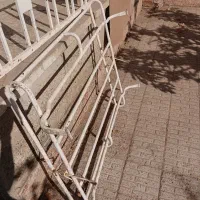 باربند تمیز