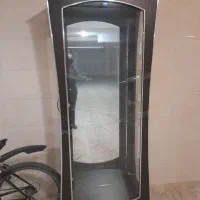 بوفه درحدنو