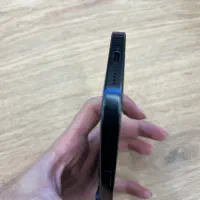 Iphone 16 pro 256g zaa با رجیستر|موبایل|کرج, گوهردشت|دیوار