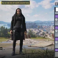 کالاف دیوتی بازی|کنسول، بازی ویدئویی و آنلاین|گنبد کاووس, |دیوار