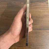 ایفون ۱۴پرومکس ربجستر‌شده|موبایل|اردبیل, |دیوار