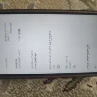 گوشی پکو xتری پرو