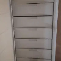 یخچال فریزر|یخچال و فریزر|تهران, مشیریه|دیوار