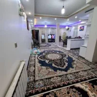 ویلایی دربست دوبلکس/ غرق نور/ پارکینگ دار