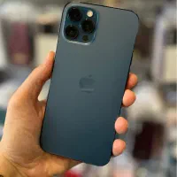 ۱۲ پرومکس اقساط ۱۲ ماهه