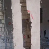 شیارزنی برق  اب