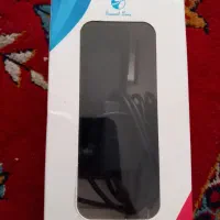 جی ال ایکس C21E|موبایل|شیروان (خراسان), |دیوار