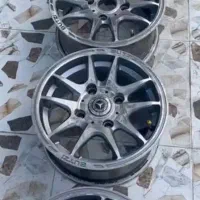 رینگ‌ پراید