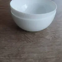 ظروف چینی سالم