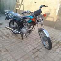 موتور.سیکلت.تکتاز
