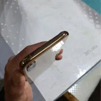 گوشی xs تمیز|موبایل|مشهد, امام رضا (ع)|دیوار