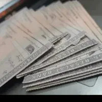 مشاوره مالی چکصیاد و دیجیتال (راهنمایی تعویق بدهی)