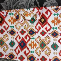 کت جین وکت و مانتو شیک مناسب یلدا|لباس|قم, شهر قائم|دیوار