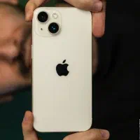 ایفون ۱۴نرمال