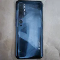 mi note 10 pro|موبایل|رشت, شهریاران|دیوار