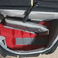 کوله پشتی دوربین|دوربین عکاسی و فیلمبرداری|بوشهر, |دیوار