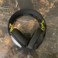 هدست لاجیتک گیمینگ|قطعات و لوازم جانبی رایانه|تهران, ستارخان|دیوار