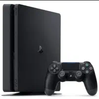 اجاره کنسول بازی اجاره ps4