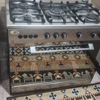 لوازم منزل|یخچال و فریزر|تهران, هلال احمر|دیوار