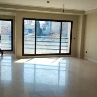 گاندی-150-متر-نوساز