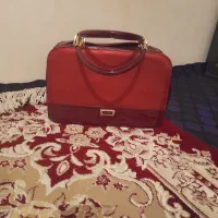 کیف روزمره