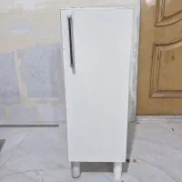 کابینت های گلاس