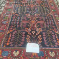 فرش دستبافت