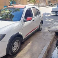 کوییک ار مدل۱۴۰۱