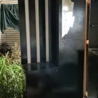 میز ال ای دی ومیز ارایشی|میز تلویزیون|شیراز, شریفآباد|دیوار