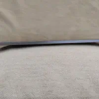 آیپد ایر ام ۲ سیزده اینچ|تبلت|خرم‌آباد, |دیوار