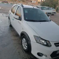 فروش کوئیک عروسک|خودرو سواری و وانت|کرمانشاه, |دیوار