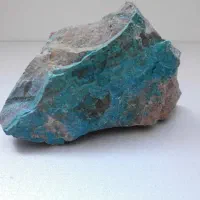 راف سنگ کریزوکولا