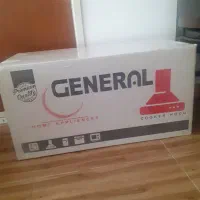 هود آشپزخانه