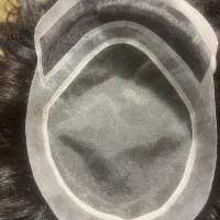 ترمیم. ریختگی موی پروتز و پارگی پوستیژ|خدمات آرایشگری و زیبایی|تبریز, |دیوار