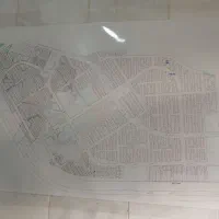 فروش-زمین-مسکن-ملی