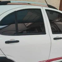 کوییک R|خودرو سواری و وانت|دزفول, |دیوار